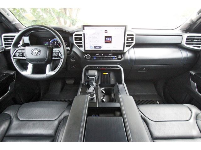 car-gallery-8