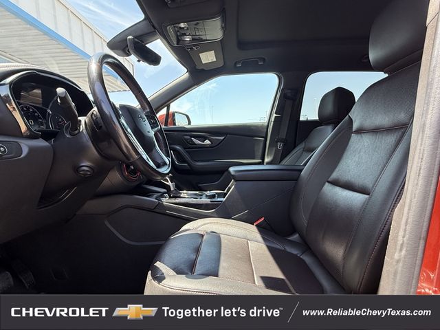 car-gallery-33