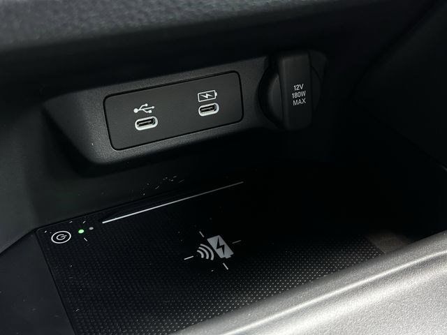 car-gallery-25