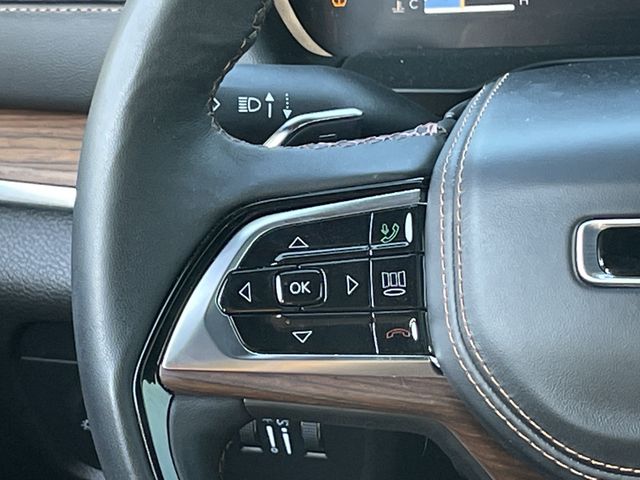 car-gallery-14