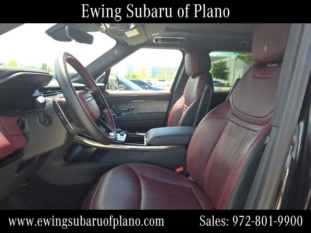 car-gallery-6