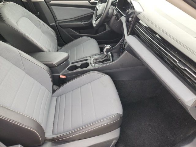 car-gallery-31