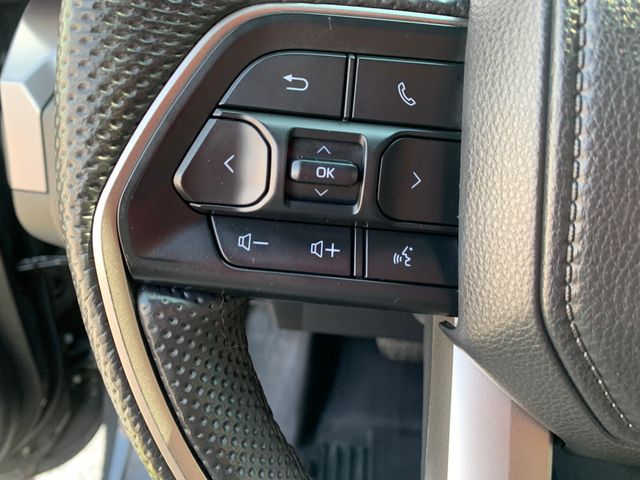 Used 2024 Toyota Tacoma Truck