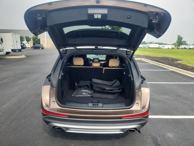 Used 2022 Lincoln Corsair For Sale in Grove City, OH