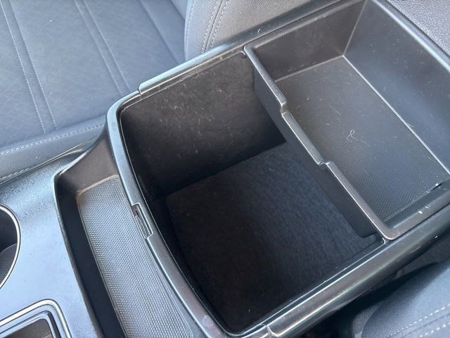 2018 Kia Sorento L photo