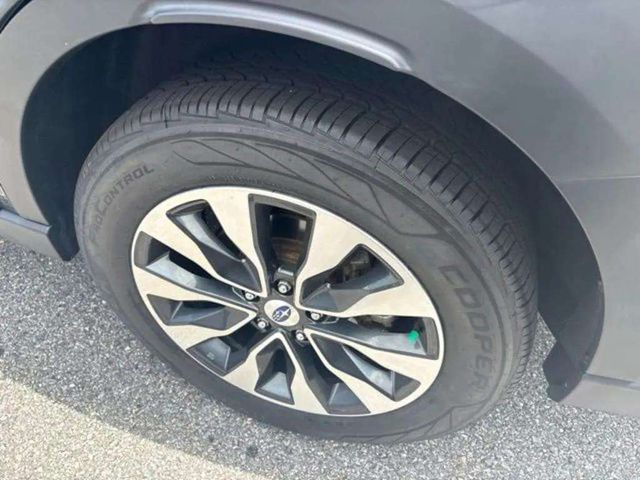 SubaruOutback24