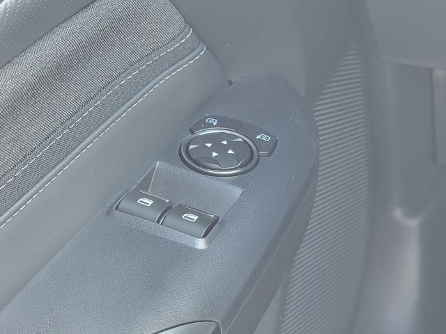 New 2025 Yellow Ford GT image 24