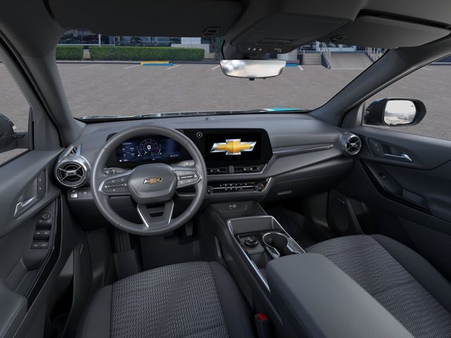 car-gallery-15