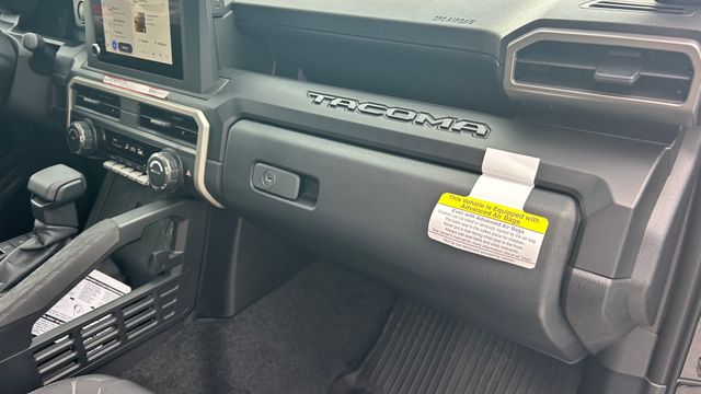 Photo 47