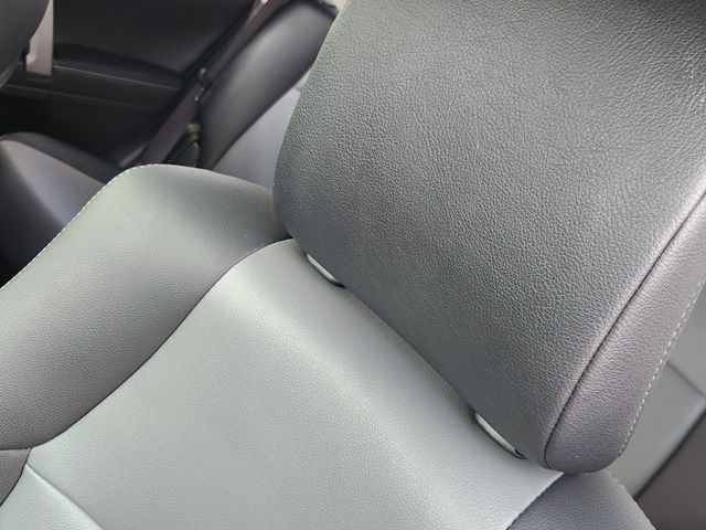 2022 Toyota 4Runner SR5 Premium White at Bravo Nissan