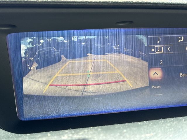 2015 Lexus GS - $19,998