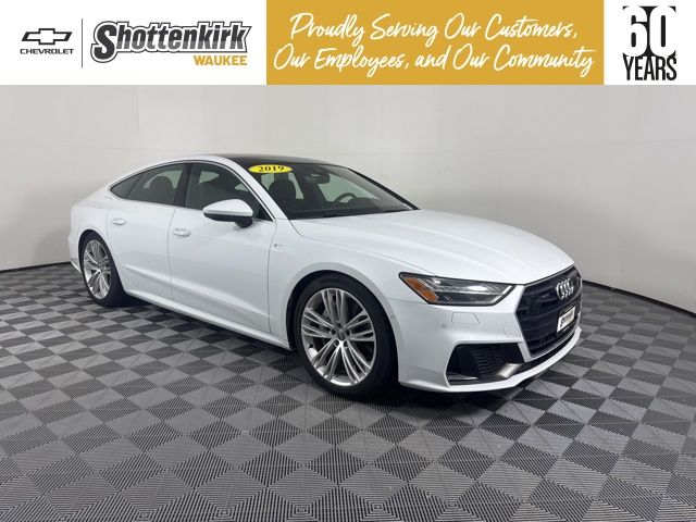 87ed7465-aea3-446e-96af-bdc7bb43748a