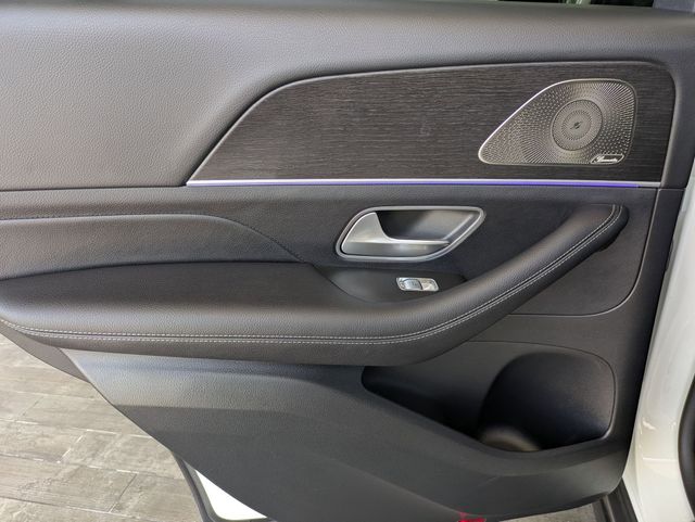 car-gallery-24