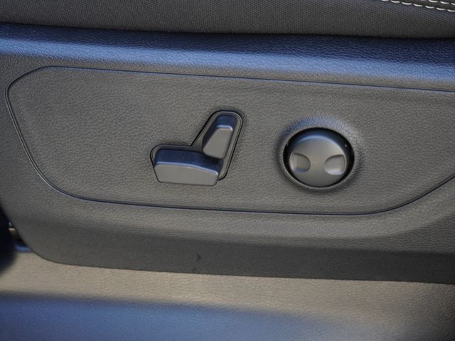 New 2026 Ram 1500 Truck