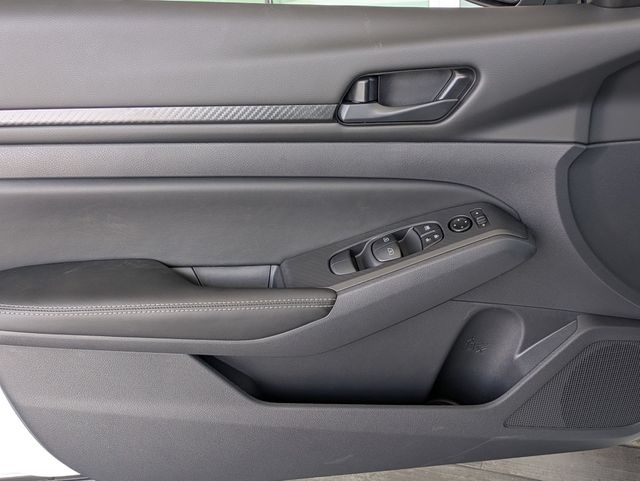car-gallery-18