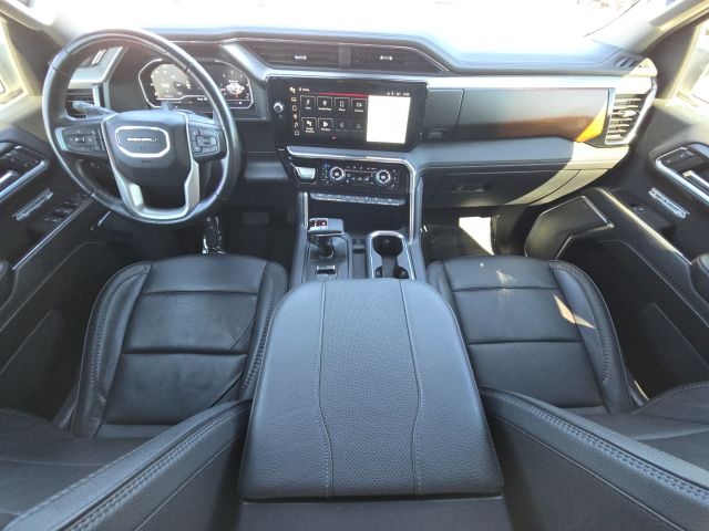 Photo of 2024 GMC Sierra 1500 Denali in Dallas, GA - 26,  2024 GMC Sierra 1500 Denali:43606A