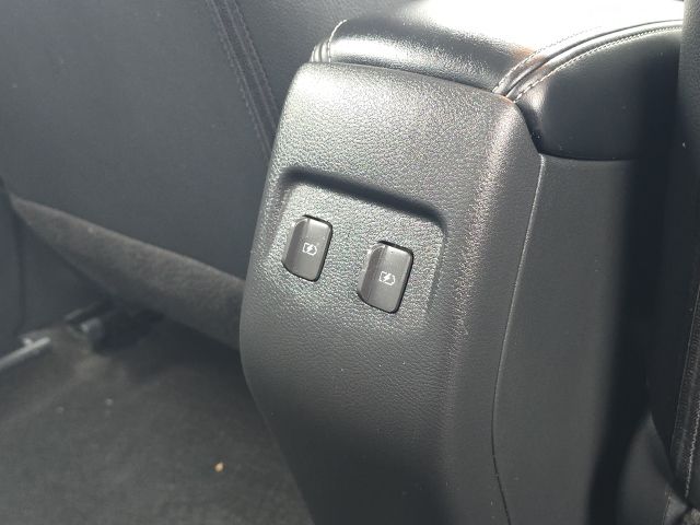 Photo of 2023 Nissan Kicks SR in Dallas, GA - 5,  2023 Nissan Kicks SR:B01776