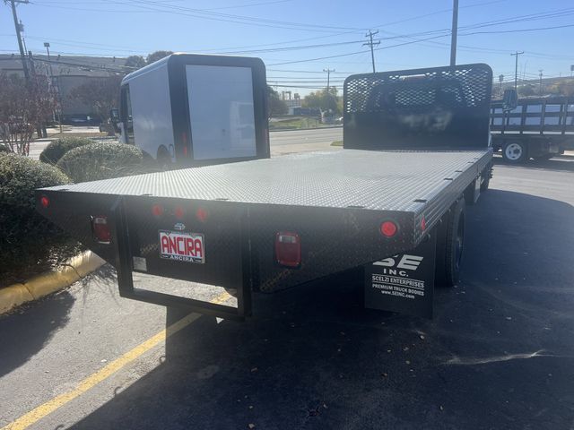 New Car 2024 Chevrolet Silverado 1500  Work Truck For Sale Under $80,000 In San Antonio, Texas