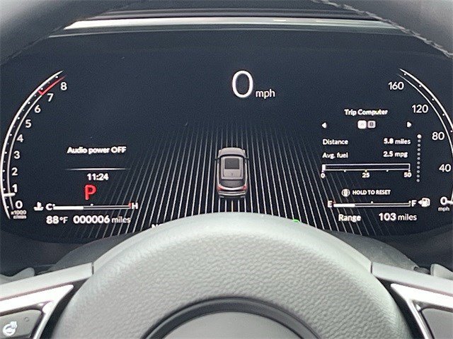 car-gallery-16