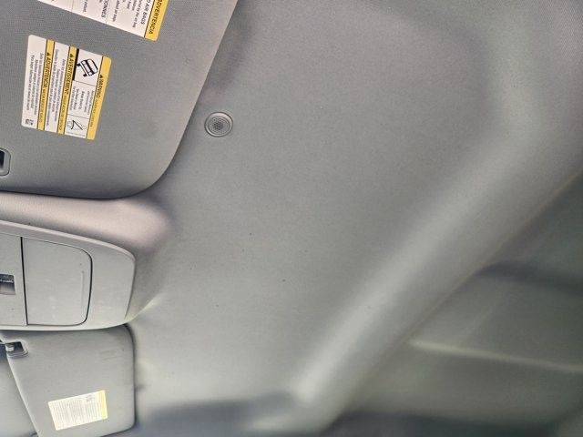 car-gallery-24
