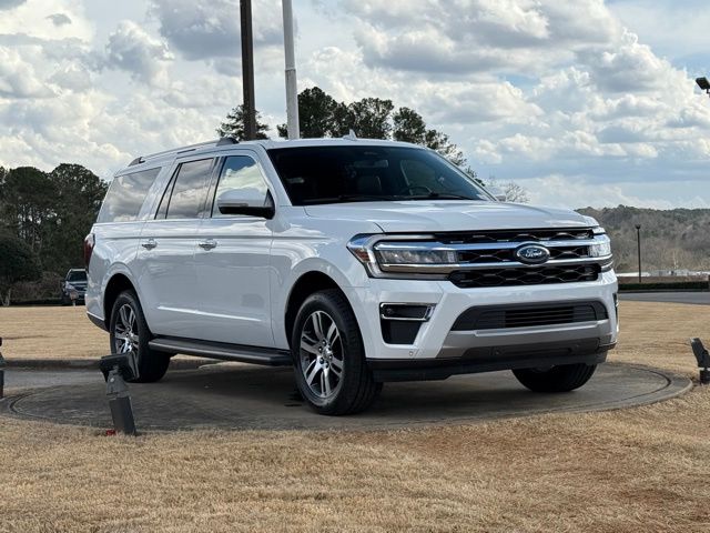 87f9ab71-ac68-4e80-8712-a02046ce0ef5