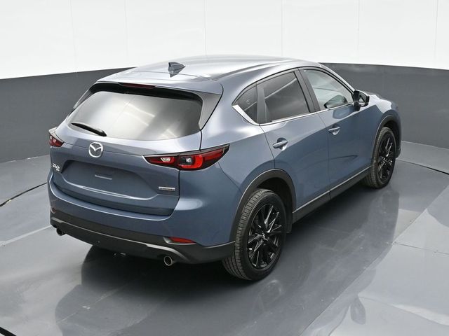 2023 Mazda CX-5 2.5 S Carbon Edition 29