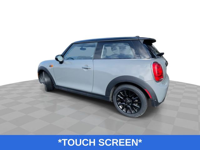 Used 2019 MINI Cooper For Sale in Livonia, MI