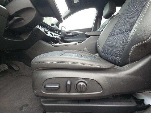 2024 Buick Envista Preferred:169415A