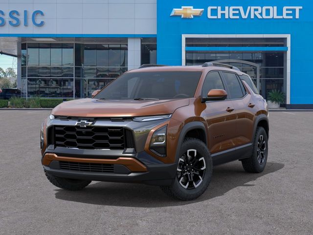 car-gallery-6