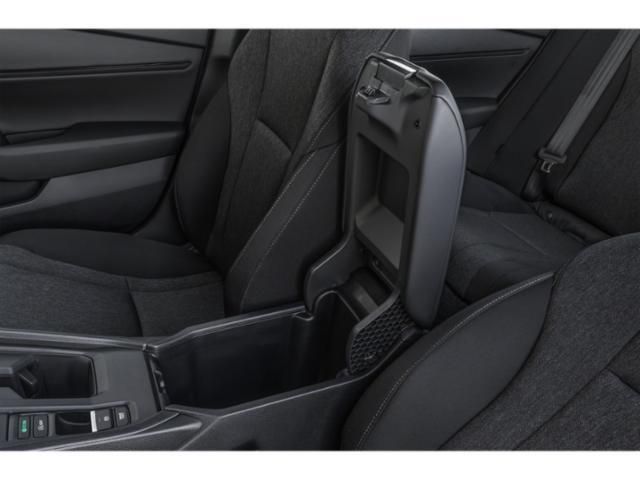 new 2026 Honda Accord car, priced at $31,890