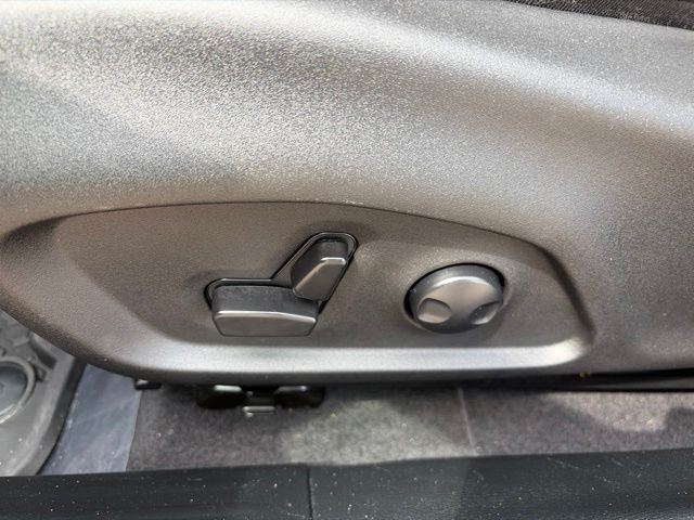 Used 2023 Jeep Compass SUV