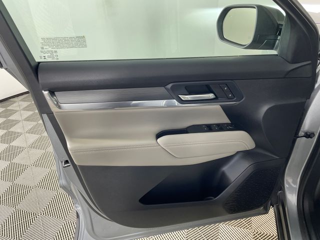 Used 2026 GMC Terrain Elevation For Sale in Bremerton, WA