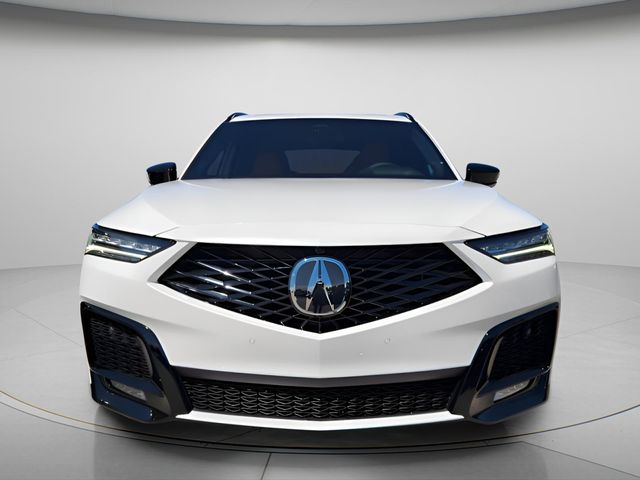 2026 Acura MDX - $70,950