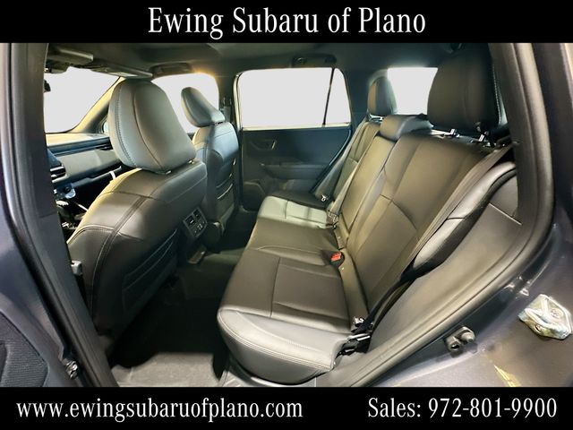 car-gallery-26