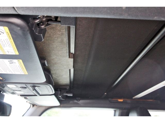 car-gallery-27