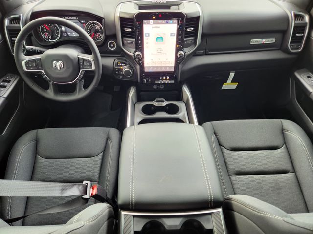 New 2026 Green Ram Big Horn/Lone Star image 17