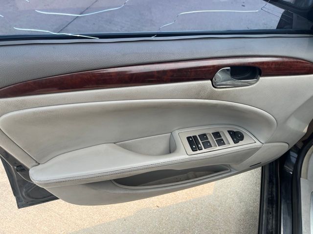 car-gallery-17