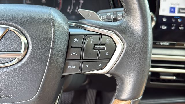 Used 2023 Lexus RX SUV