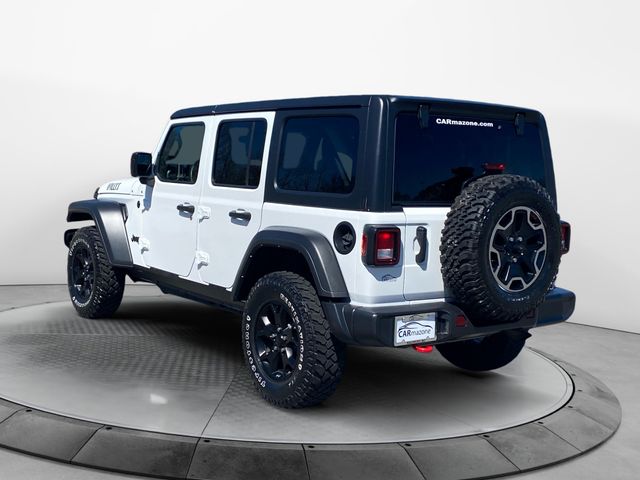 JeepWrangler3