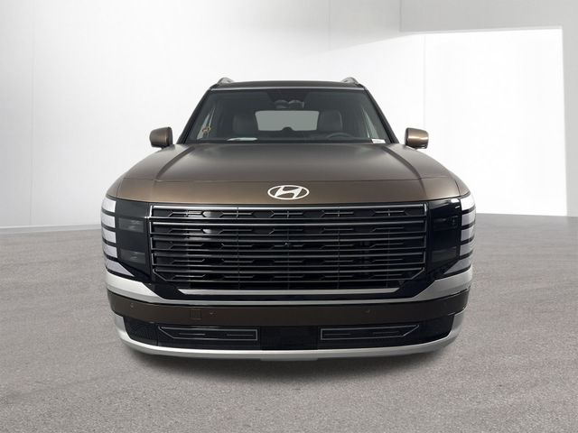 New 2026 Hyundai Palisade For Sale in Indianapolis, IN