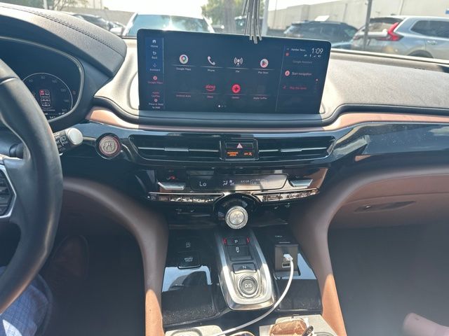 car-gallery-9