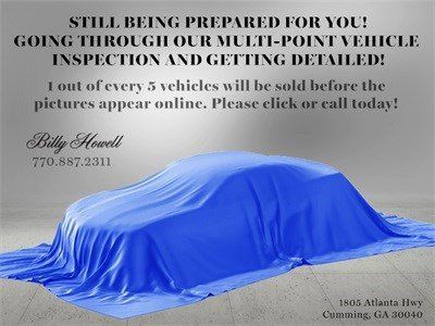 2023 Ford featherlite 3182-0018