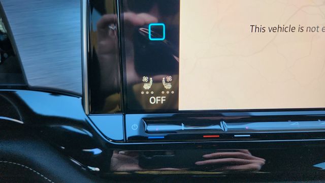 2026 Volkswagen Atlas Cross Sport