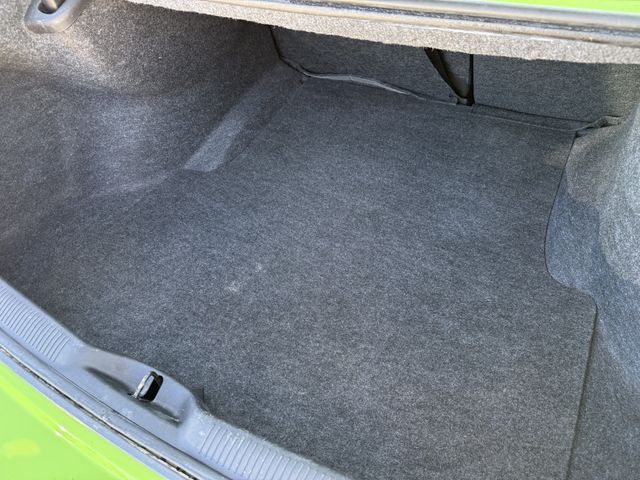 2023 Dodge Charger R/T Green at AutoSavvy Houston Southwest