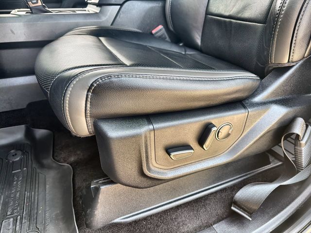 car-gallery-12