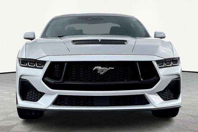Used 2024 Ford Mustang For Sale in OLIVE BRANCH, MS