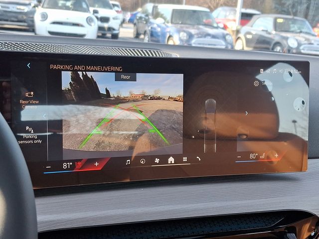 i4 xDrive40