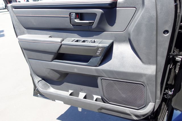 New 2026 Toyota Tundra i-FORCE MAX Truck