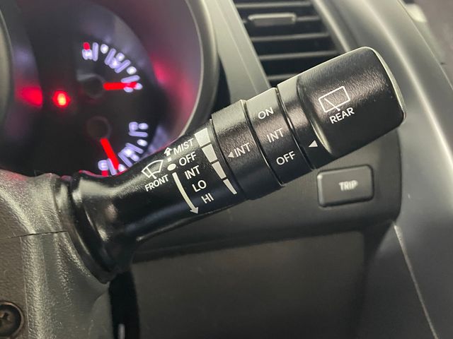 Used 2011 Kia Soul For Sale in Bremerton, WA