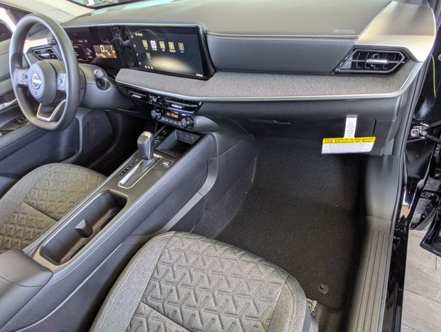 car-gallery-26